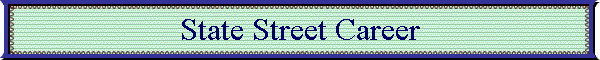 Career Banner