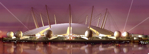 expo-500.gif (63293 bytes)